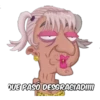 La familia del barrio 13