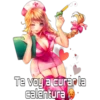 De todo un poco 18