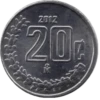 2012 20c