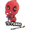 TBFENSO
*M.ANGEIO tO