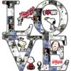 Snoopy 16