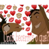Uros becerros o quer
@OscarV