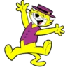 Don Gato 17