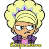Lacesarpe
Réspondeme
