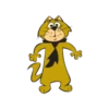Don Gato 18