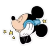 Mickey Mouse 1 19