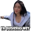Memes uwu 9 19