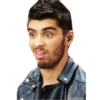 One Direction Reactions 22