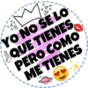 RELS B FRASES 19