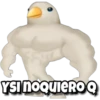 Memes uwu 9 20