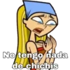 Drama Total 15