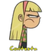 mcesarperez
Contesta