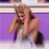 RuPaul`s Drag Race (RPDR) 16