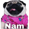 abaewhora
0
Nam