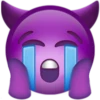 Emojis que NO tenías 2 16