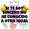 RELS B FRASES 21
