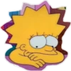 Simpsons #2 17