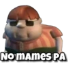 Memes uwu 9 21