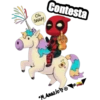 Contesta
Oh
SNAP!
*M.ANGEIOTO