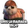 Memes uwu 9 22