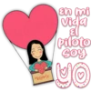 *k@r!x
En mi
vida
Piloto
Soy
UO