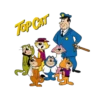 Don Gato 19