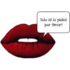 De todo un poco 19