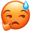 Emojis que NO tenías 2 17