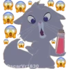 scarVr1830