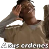 orange is the new black 15
