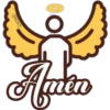 ️ BeNdiCioNeS II   ️ 18