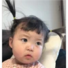 Coreana BB 3 16