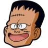 00