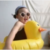 Coreana BB 3 17