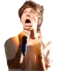 One Direction Reactions 23