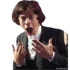One Direction Reactions 24