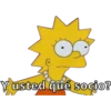 Simpsons #2 18