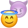 Emojis que NO tenías 2 18