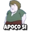 Memes uwu 9 23