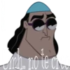 . no te ch.
Ci