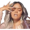 Tusa - Nicky Minaj, Karol G 19