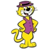 Don Gato 21