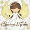️ BeNdiCioNeS II   ️ 19