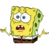 Sponge Bob 16