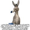 Burro (Shrek) 21