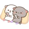 Mochis Cat 4 (Yeisi) 20