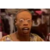 RuPaul`s Drag Race (RPDR) 17