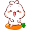 Tubotu 13