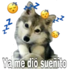 ܝܝ
2²
@badphorx
ܐܐ
Ya me dió sueñito