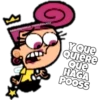 HADDERBONILLA ADOLFOOJOSE
Y que
Quiere
Que
HAGA
POOSS